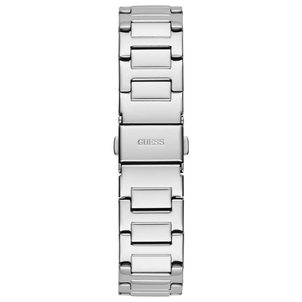 GUGW0558L1 Women Watch Guess