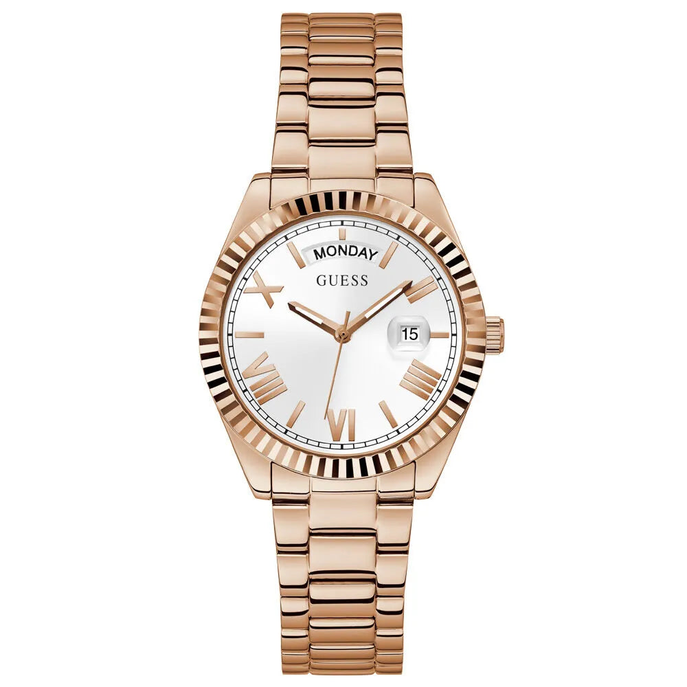 GUGW0308L3 Women Watch Guess