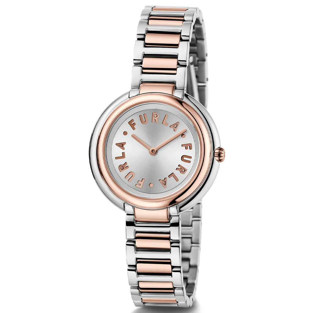 FRWW00032002L5 Women Watch Furla