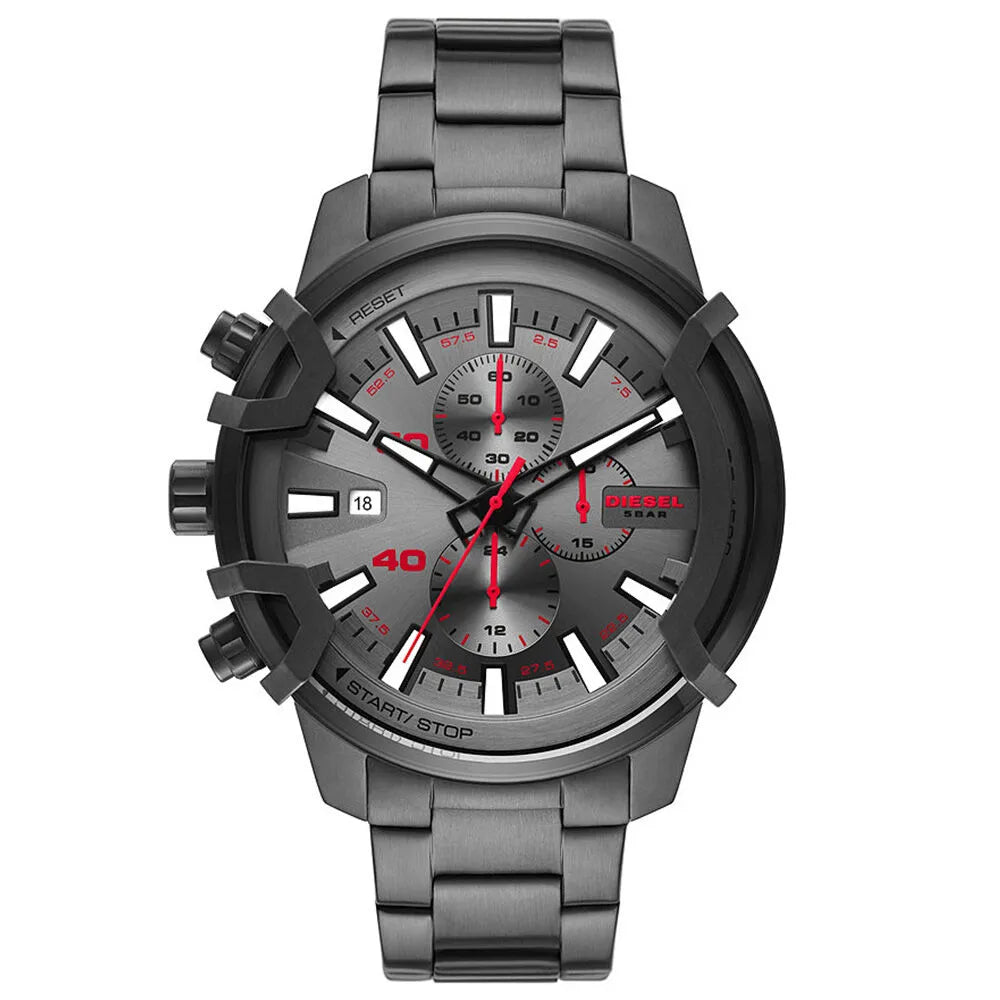 DZ4586 Men Watch Diesel