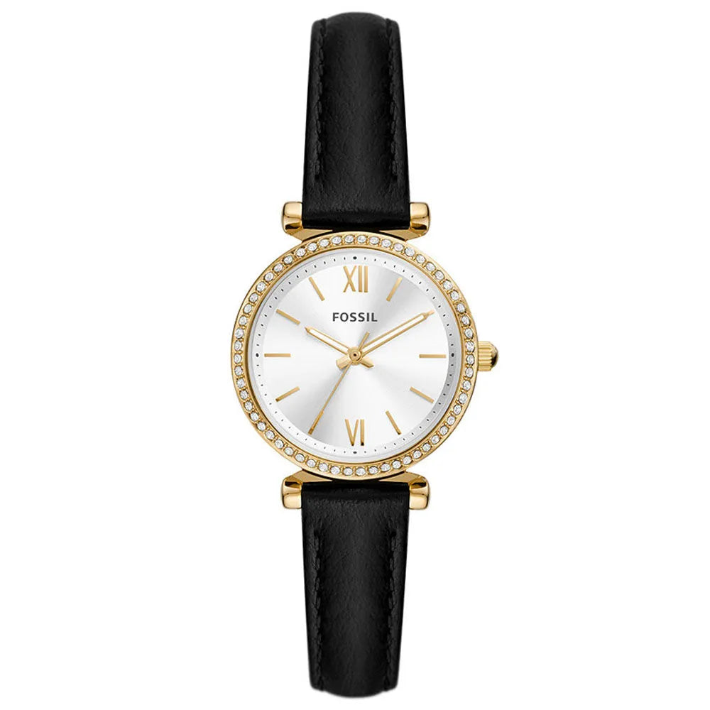 FES5127 Women Watch Fossil