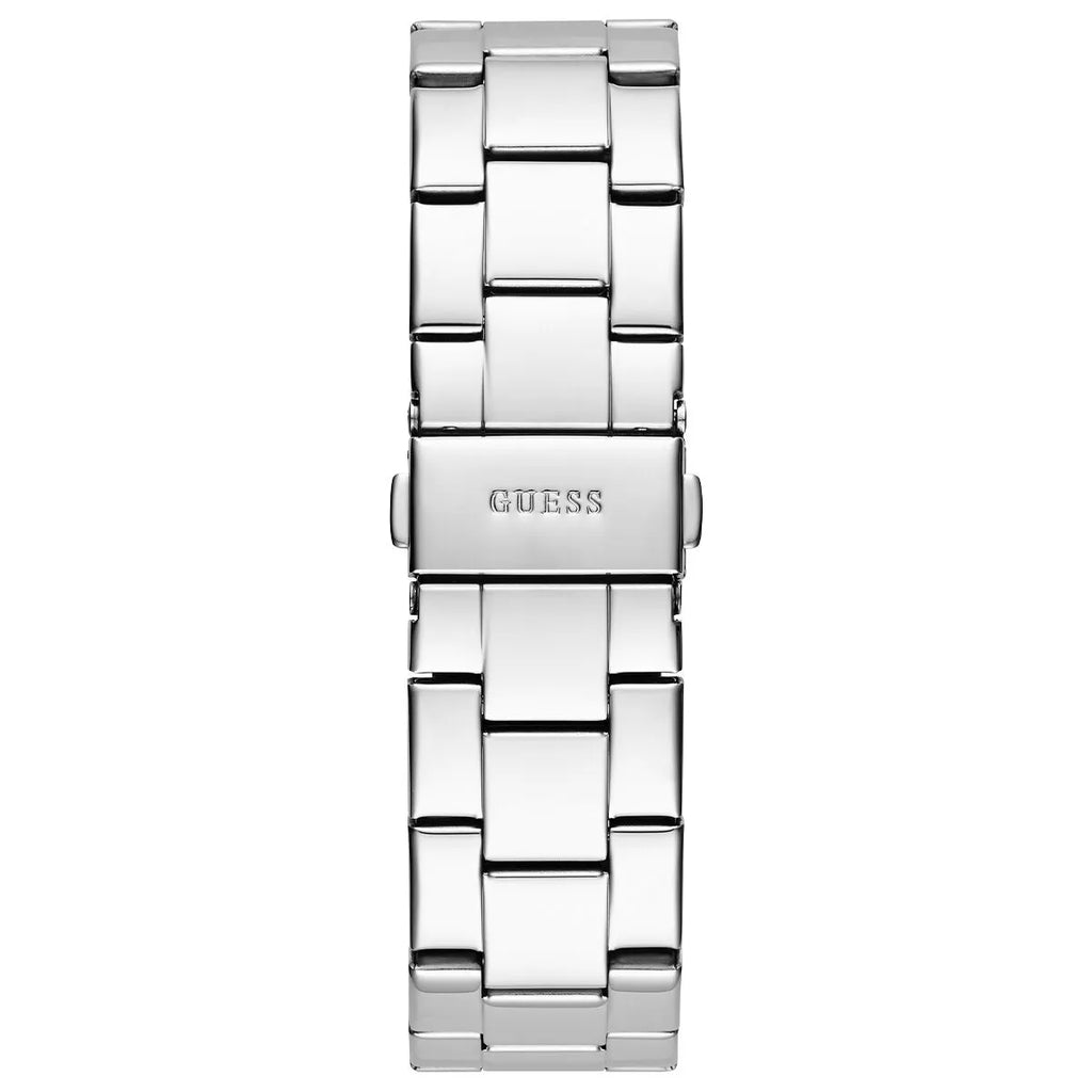 GUGW0559L1 Women Watch Guess