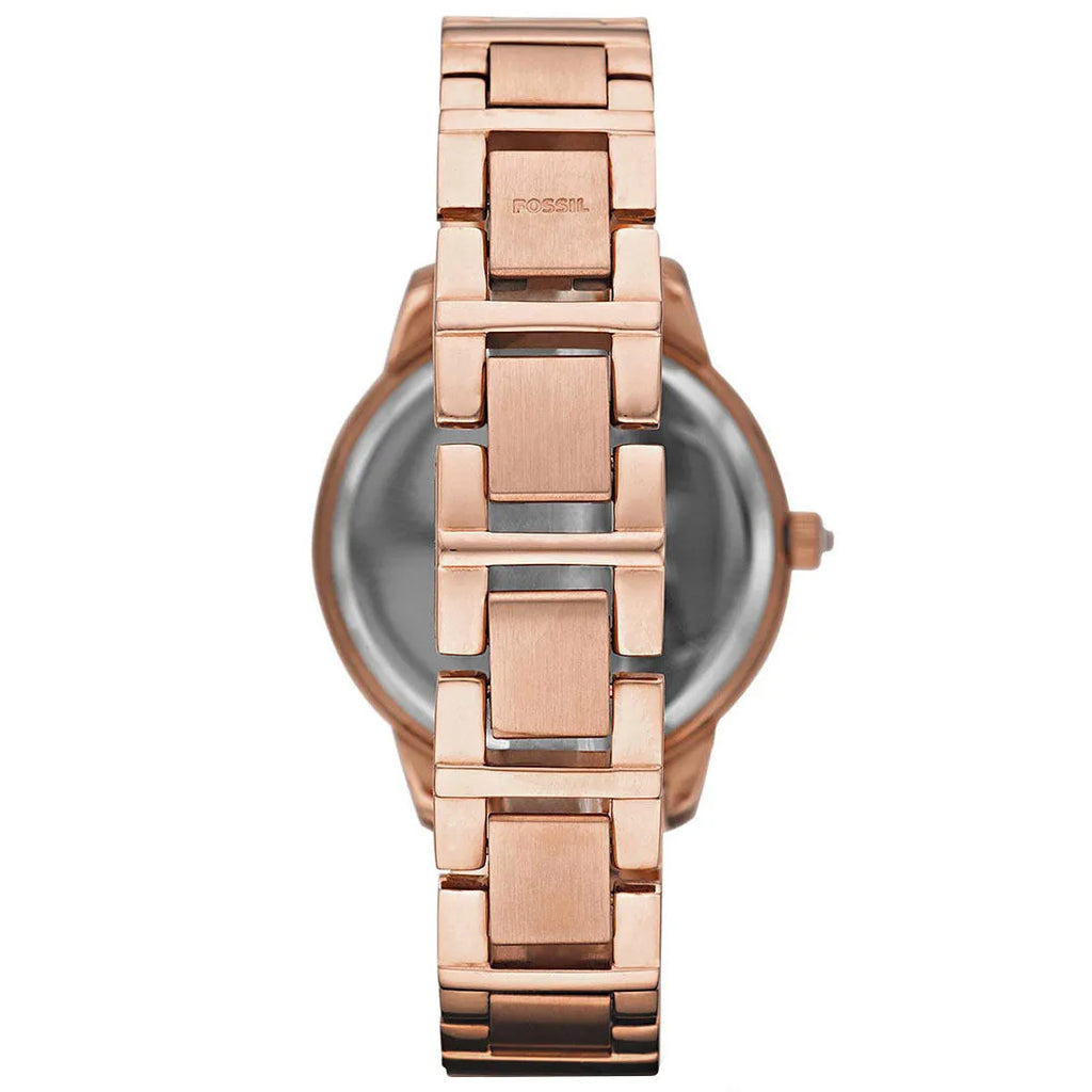 FES3020 Women Watch Fossil