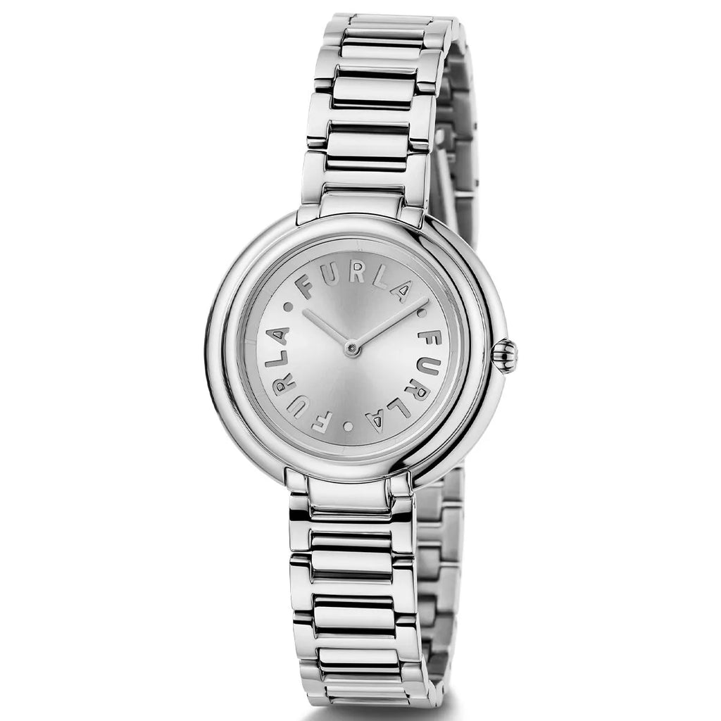 FRWW00032007L1 Women Watch Furla