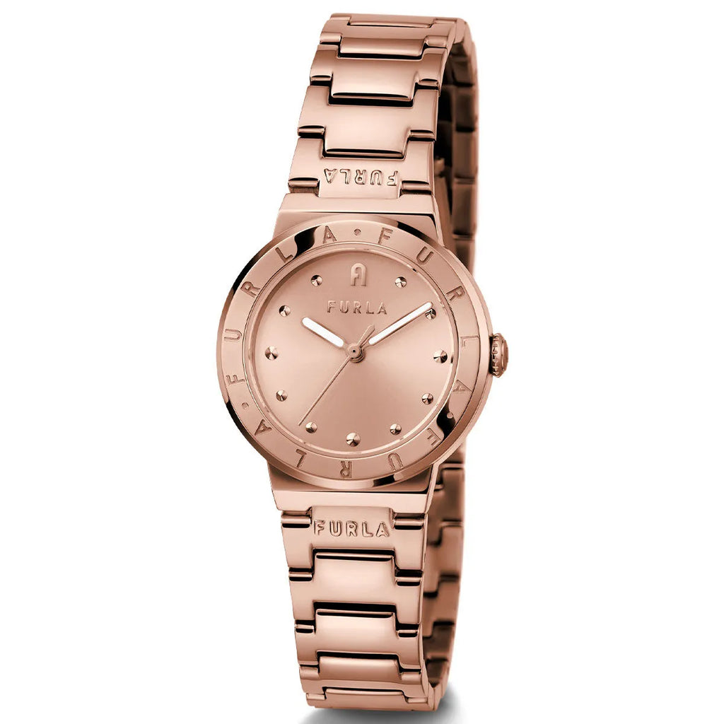 FRWW00039002L3 Women Watch Furla