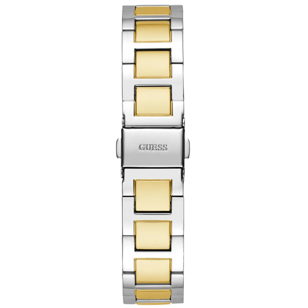 GUGW0404L2 Women Watch Guess