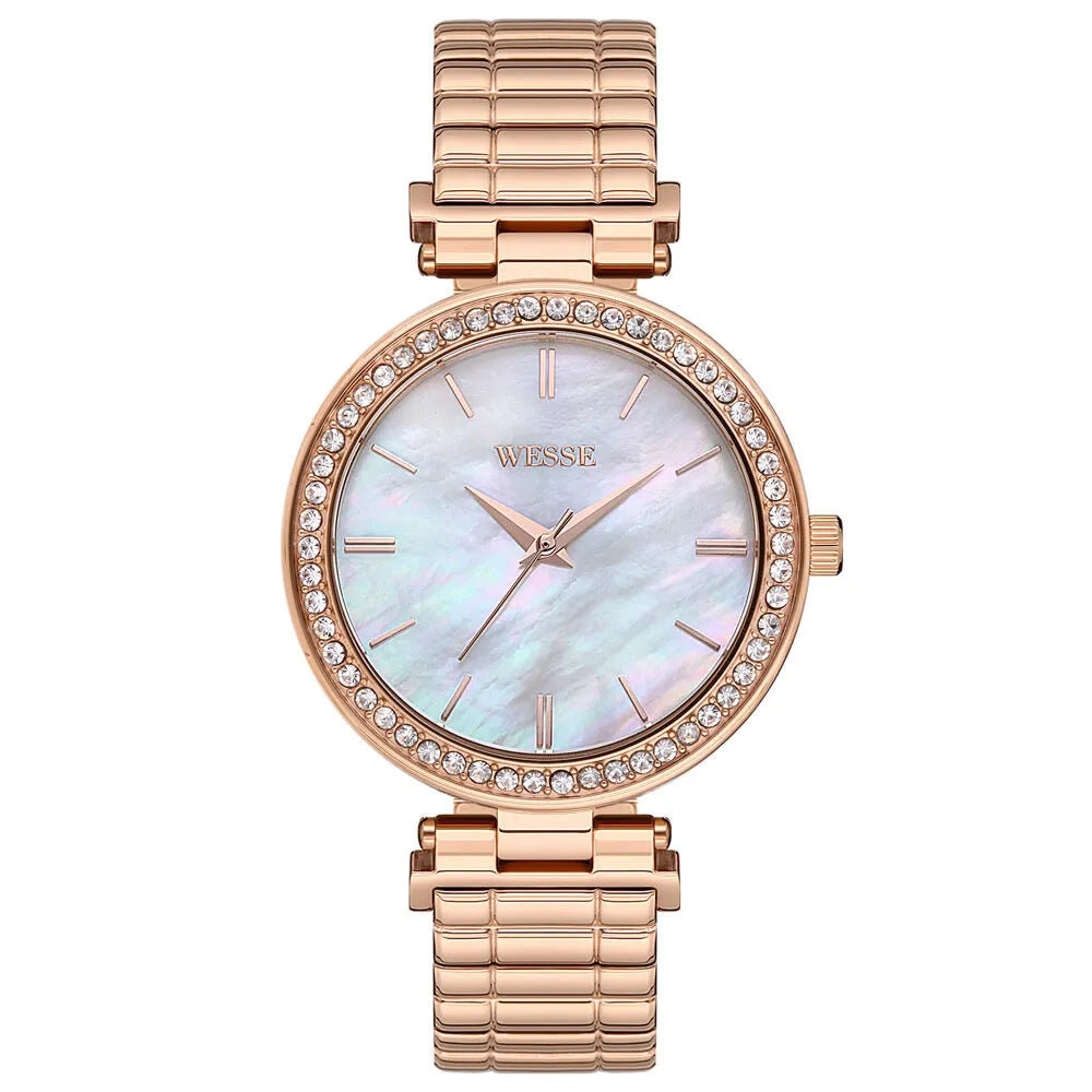 WWL301303 Women Watch Wesse