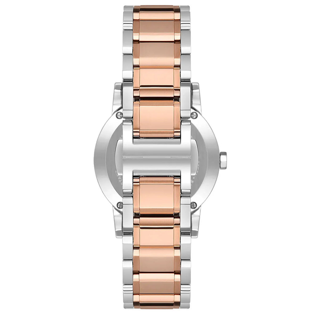 JPQLS167328 Women Watch Jacques Philippe