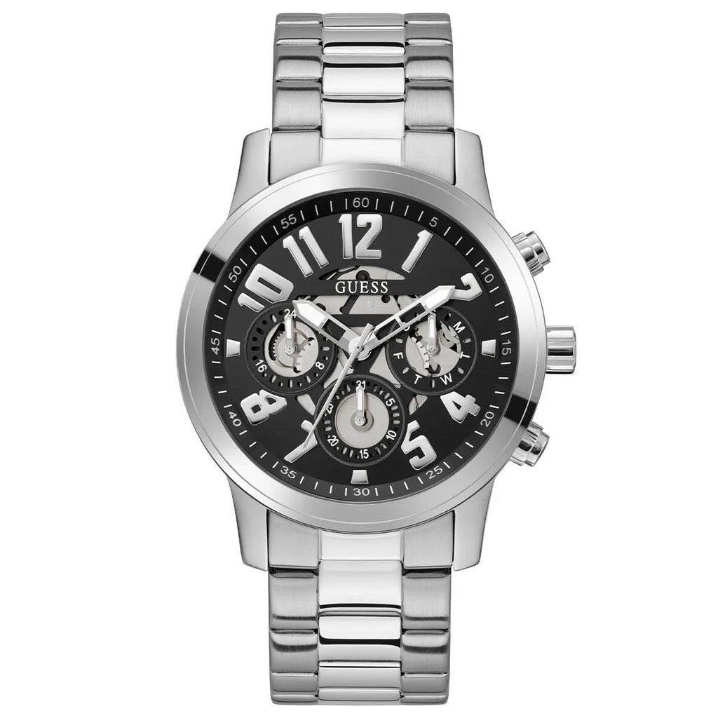 GUGW0627G1 Men Watch Guess