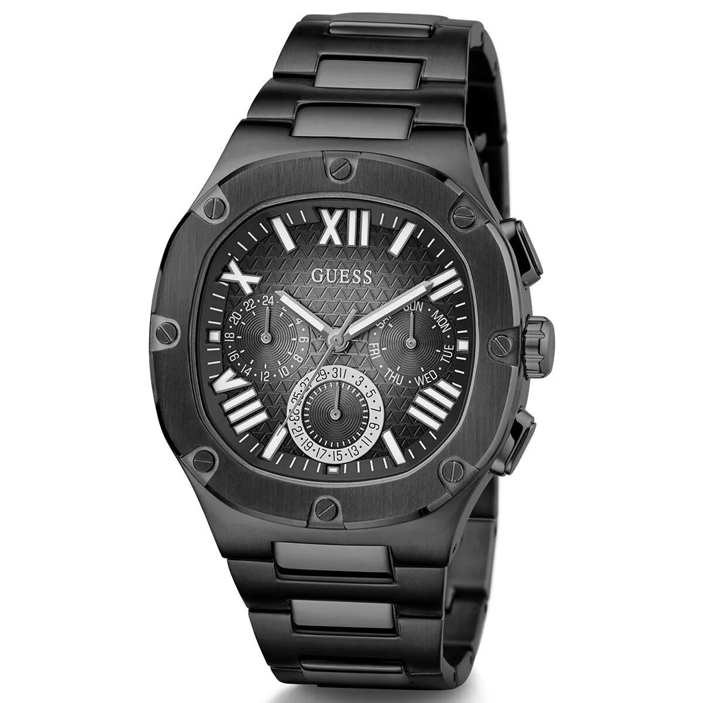 GUGW0572G3 Men Watch Guess