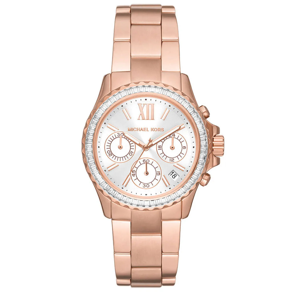 MK7213 Women Watch Michael Kors