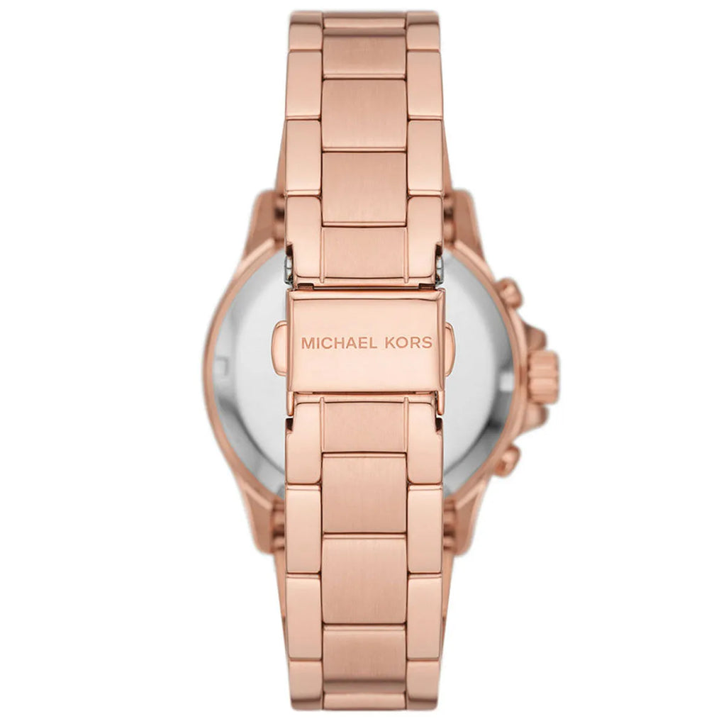 MK7213 Women Watch Michael Kors