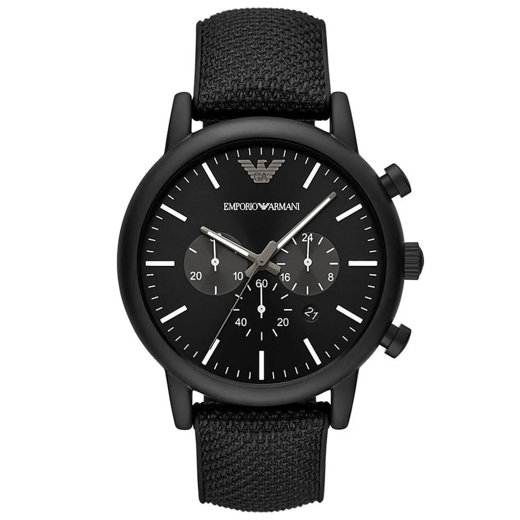 AR11450 Men Watch Emporio Armani