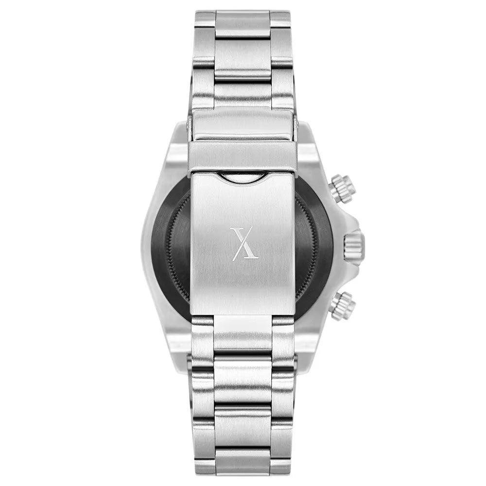 MXG2118