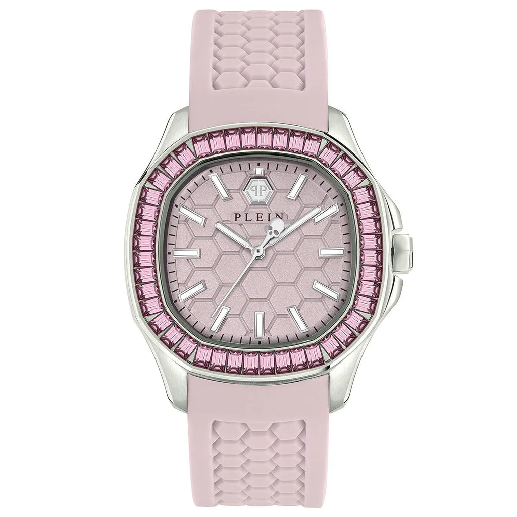 PWTAA0123 Women Watch Philipp Plein