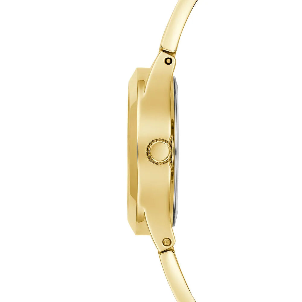 GUGW0609L2
