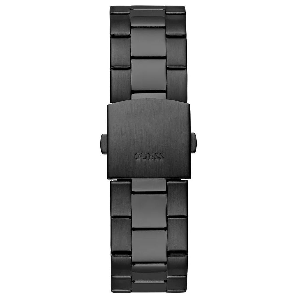 GUGW0627G3 Men Watch Guess