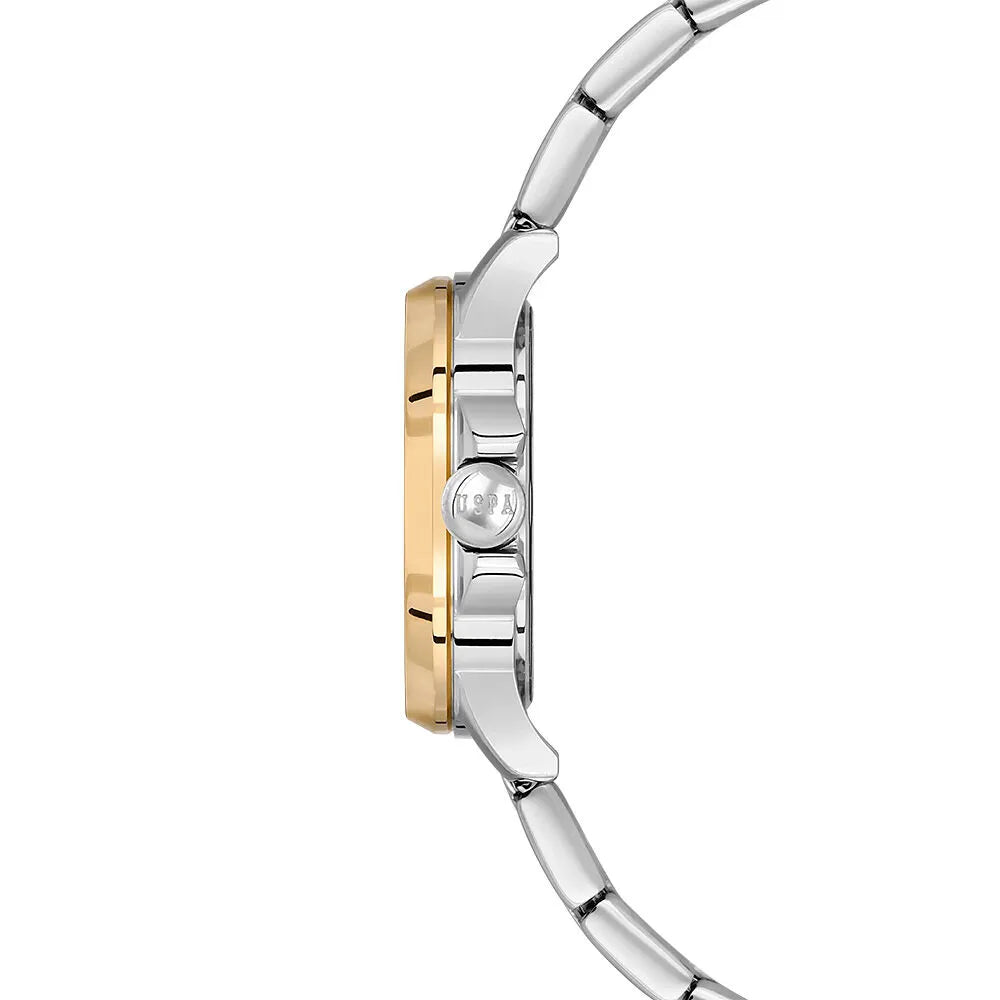 USPA2081-04