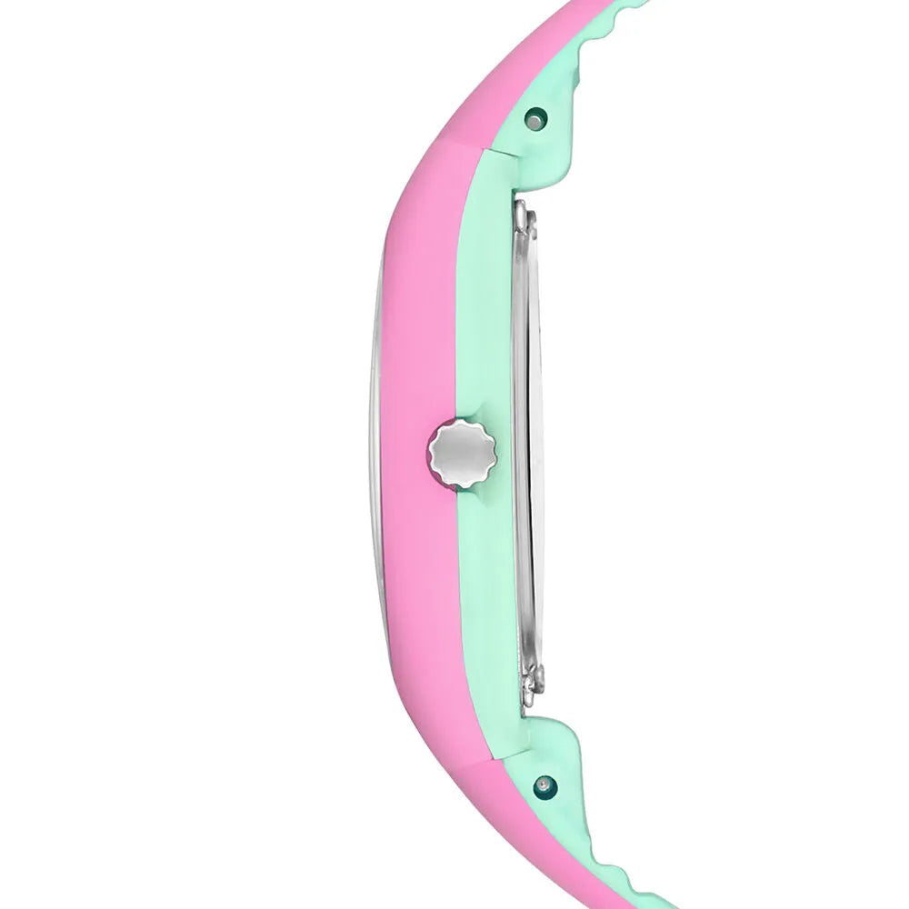 XOX-PJ001 Kids Watch Xonix