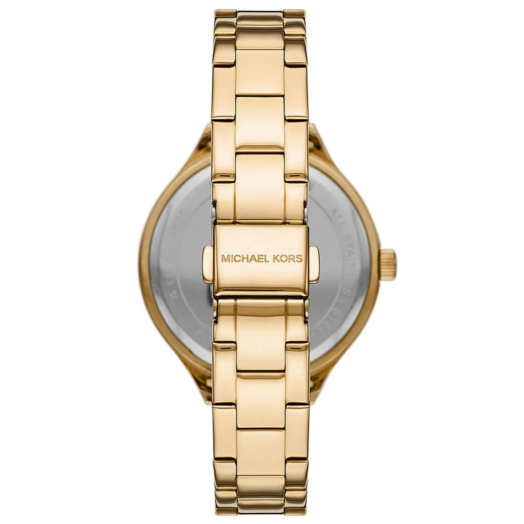 MK1046 Women Watch Michael Kors