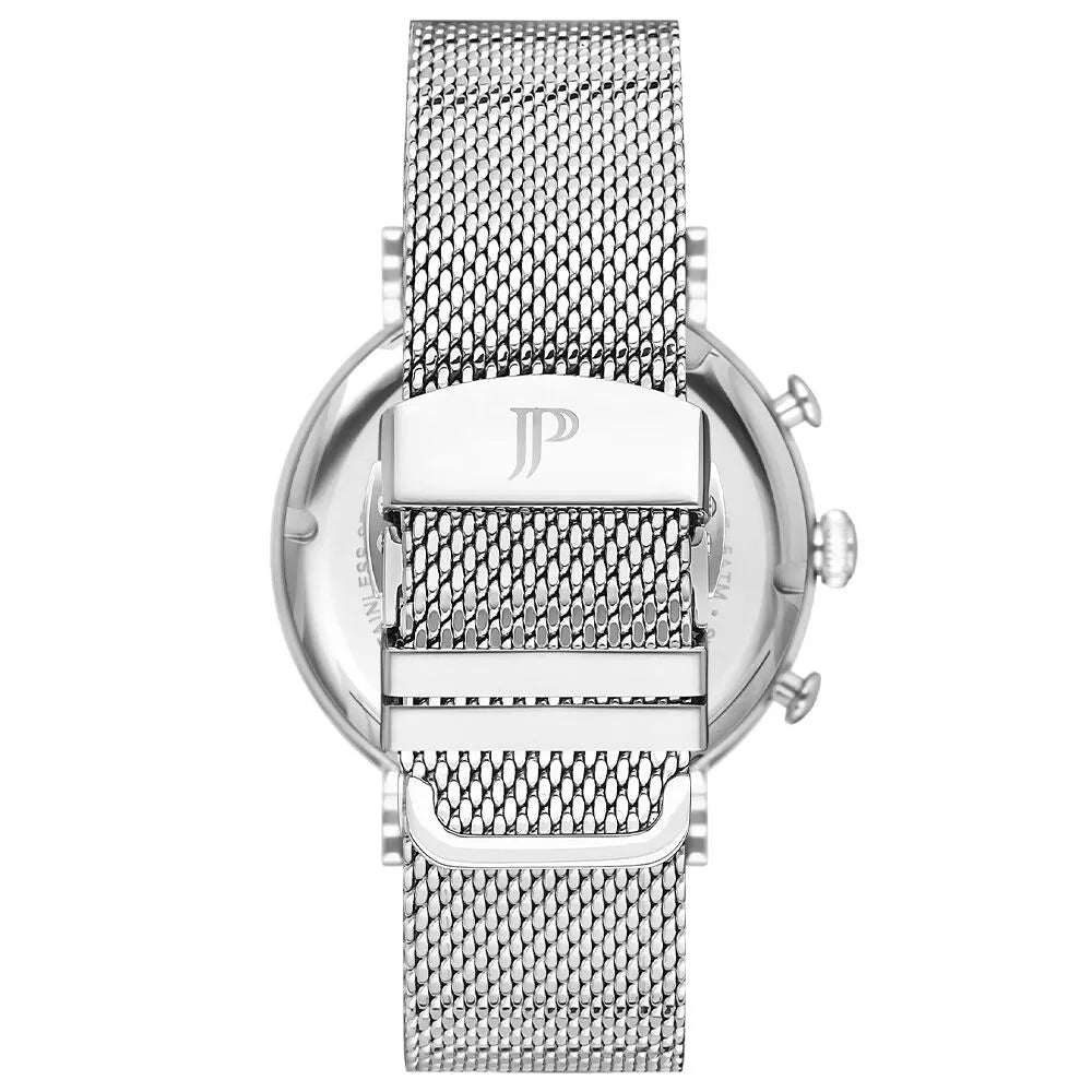 JPQGC021236 Men Watch Jacques Philippe