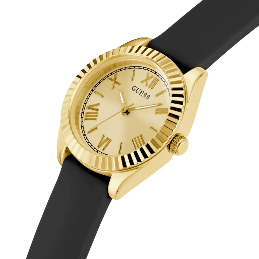 GUGW0724L2