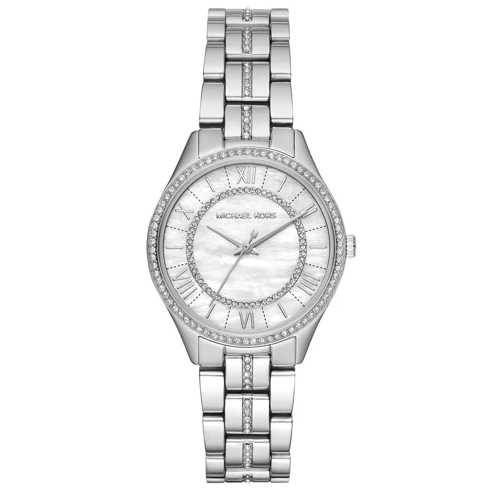 MK3900 Women Watch Michael Kors