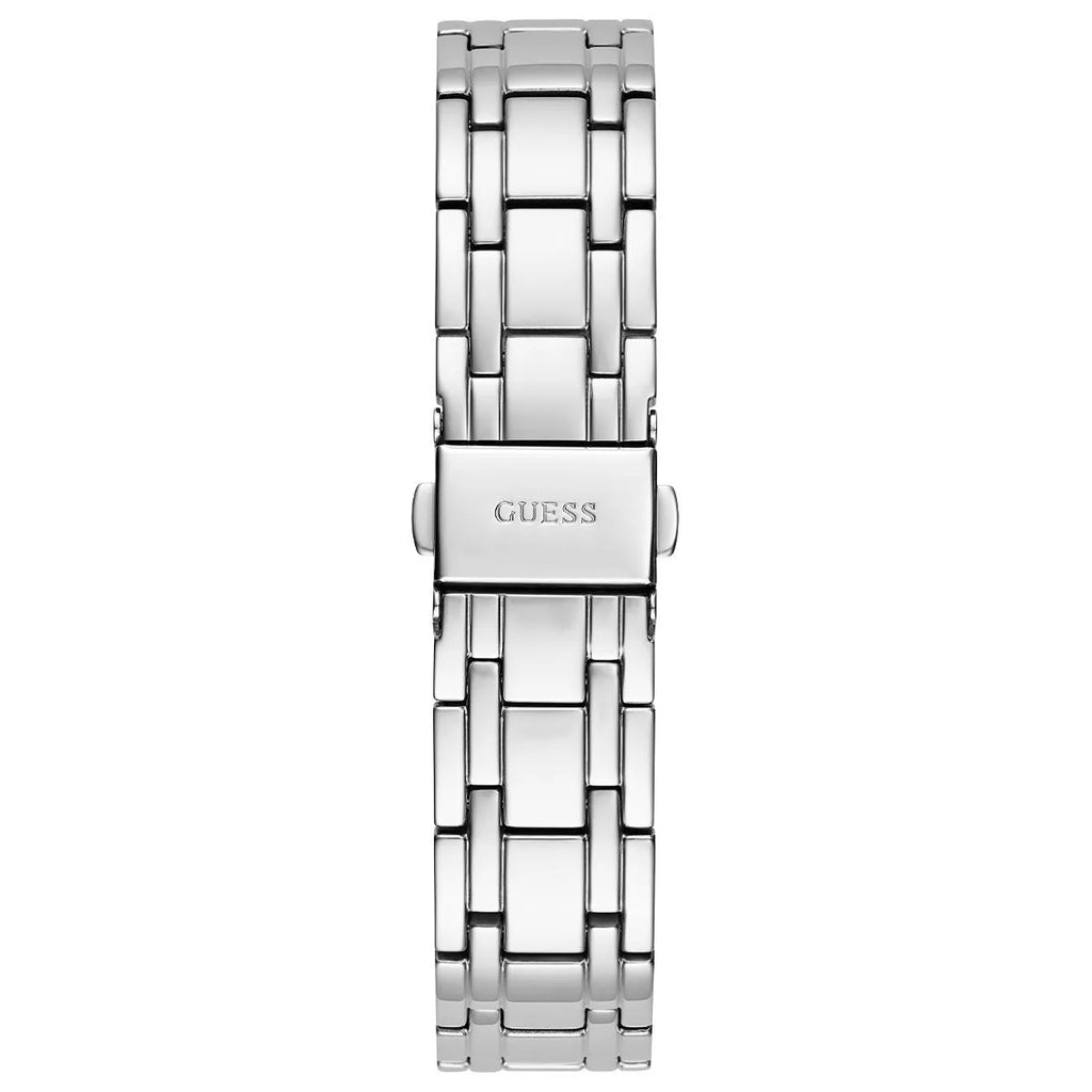 GUGW0604L1 Women Watch Guess