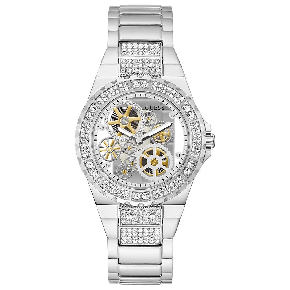 GUGW0302L1 Women Watch Guess