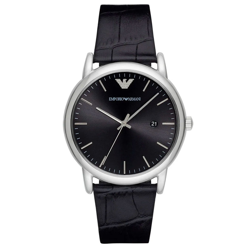 AR2500 Men Watch Emporio Armani