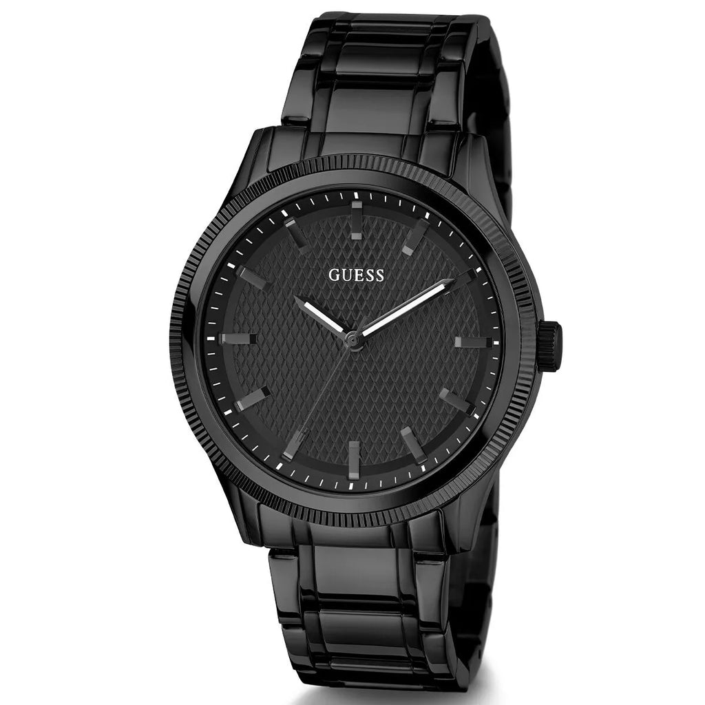 GUGW0626G3 Men Watch Guess