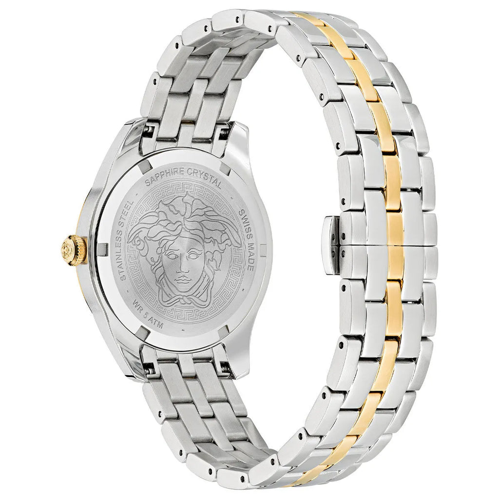 VRSCVE6C00523 Women Watch Versace