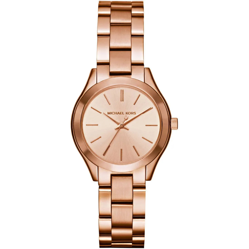 MK3513 Women Watch Michael Kors