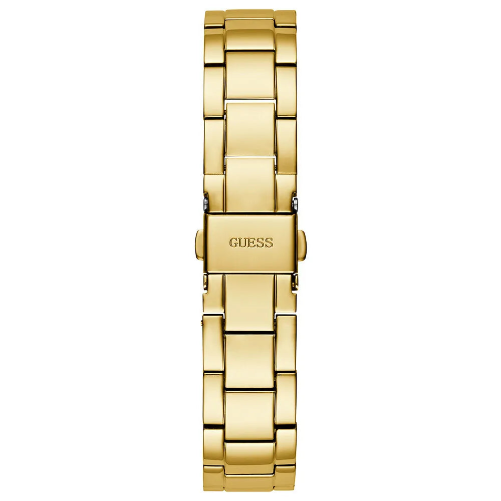 GUGW0475L1 Women Watch Guess