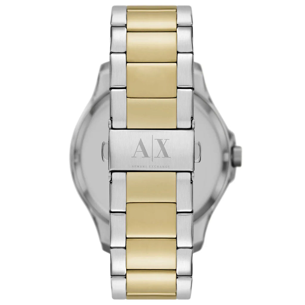 AX2453
