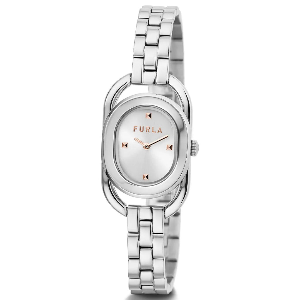 FRWW00008004L1 Women Watch Furla