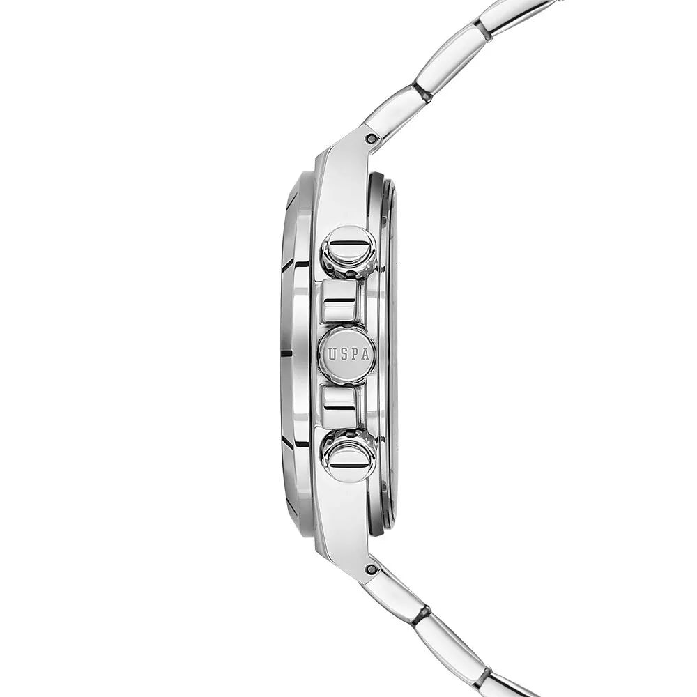 USPA1079-02
