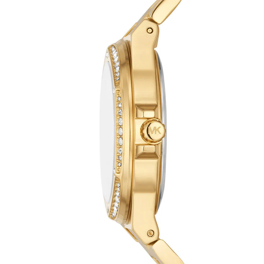 MK7229 Women Watch Michael Kors