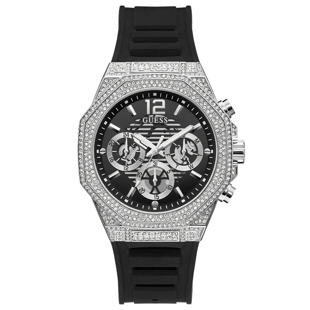 GUGW0518G1 Men Watch Guess