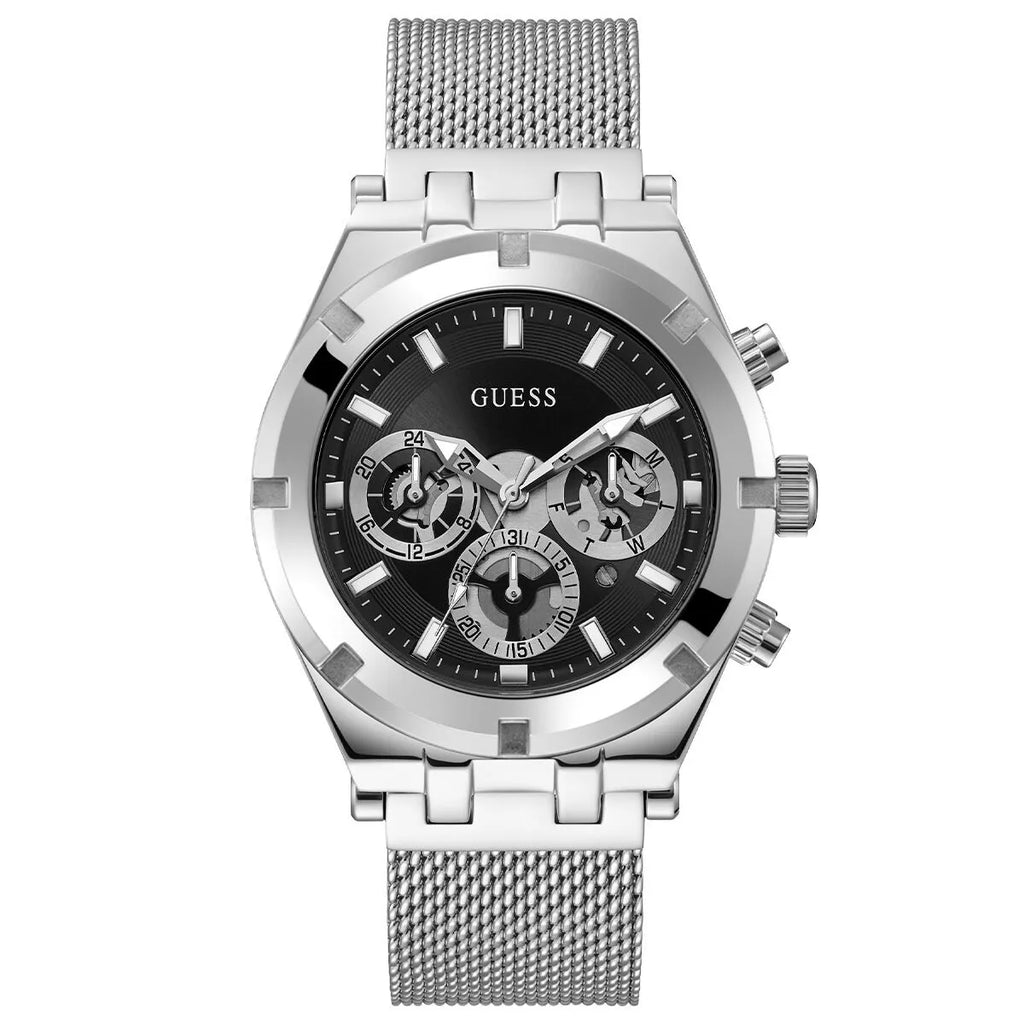 GUGW0582G1 Men Watch Guess