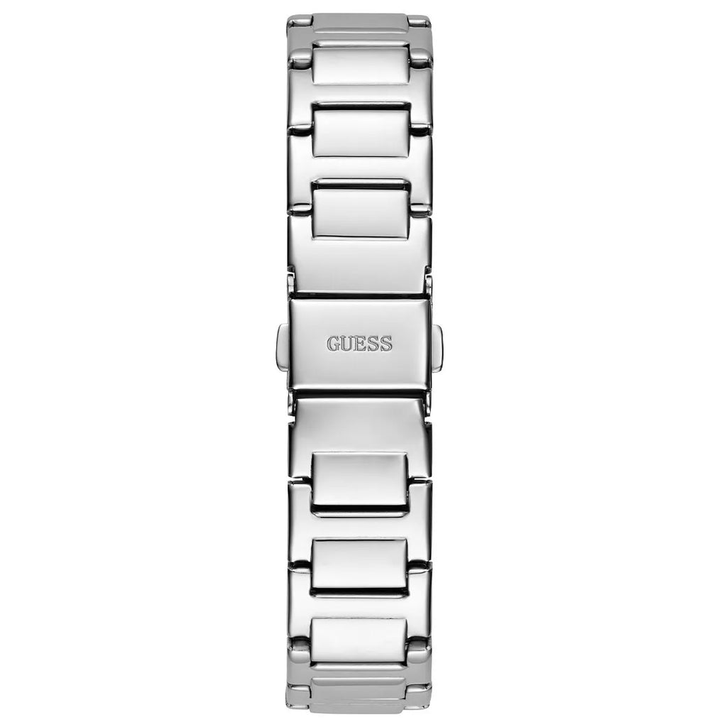 GUGW0600L1 Women Watch Guess