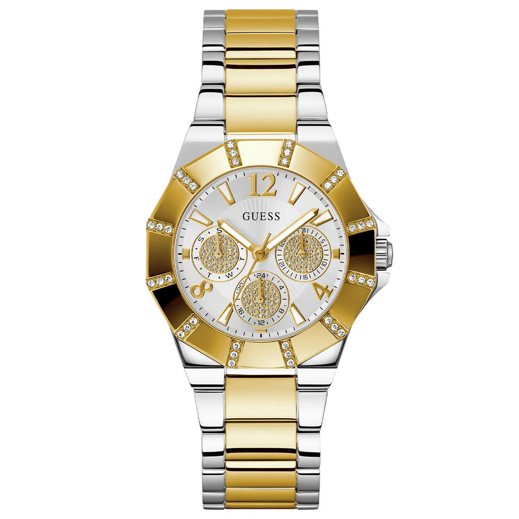 GUGW0616L2 Women Watch Guess