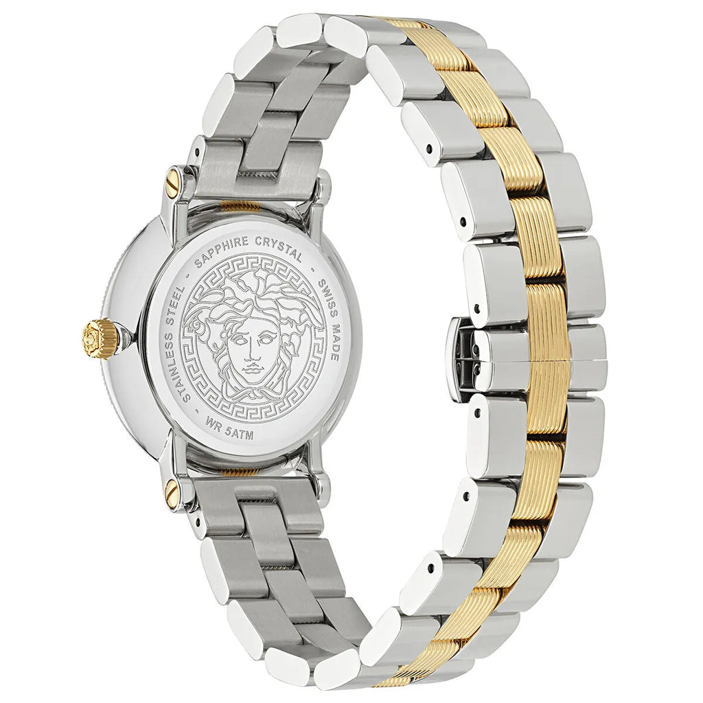 VRSCVE7F00423 Women Watch Versace