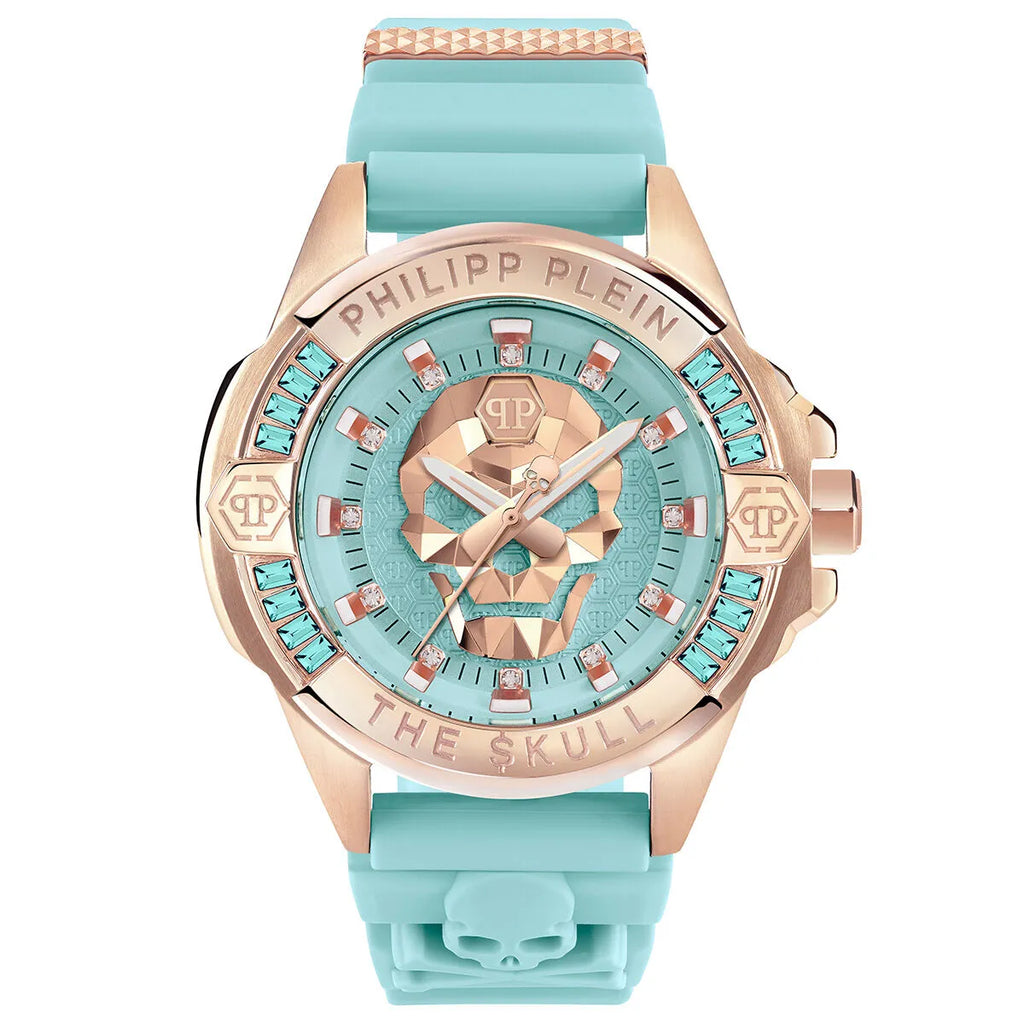 PWNAA1223 Unisex Watch Philipp Plein