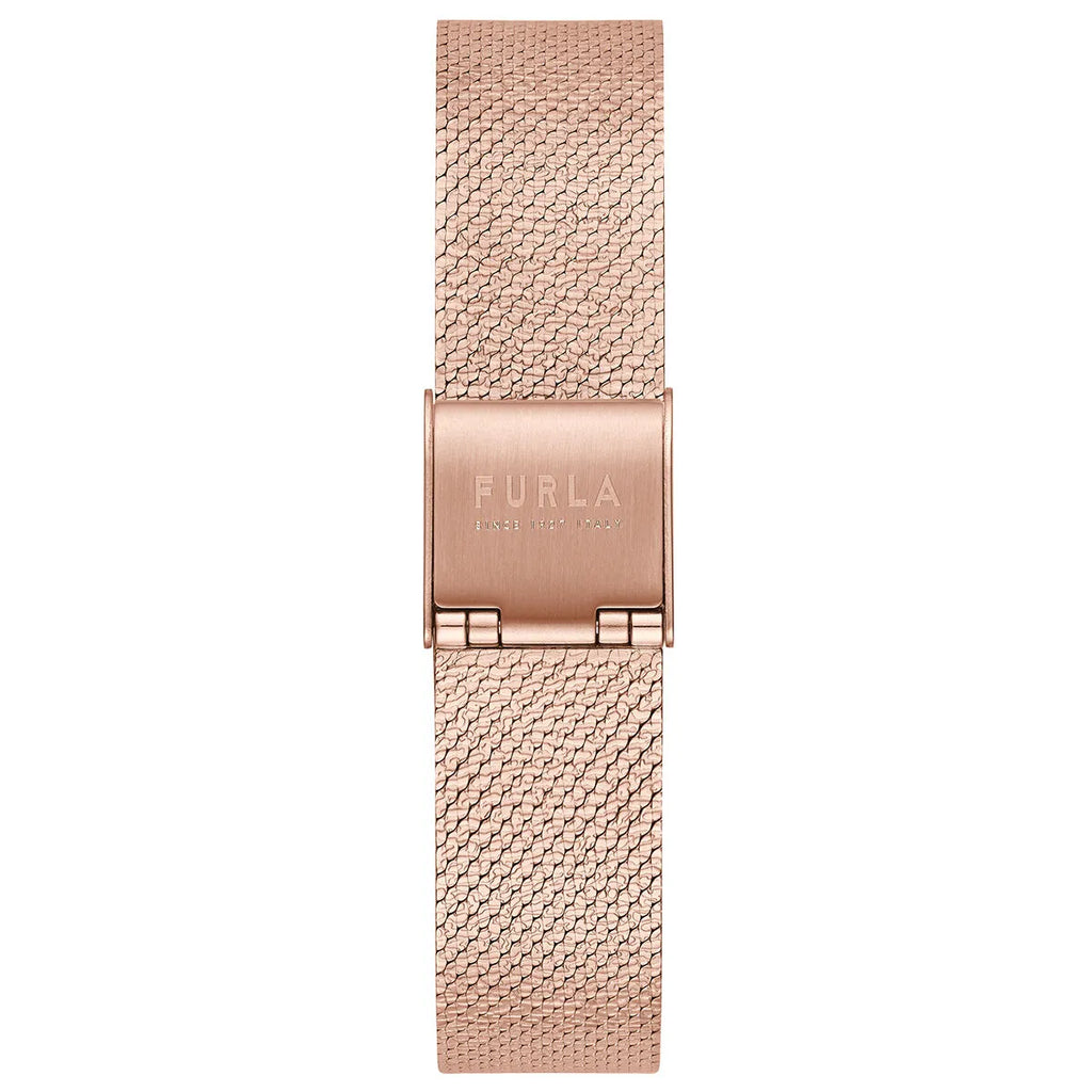 FRWW00022003L3 Women Watch Furla