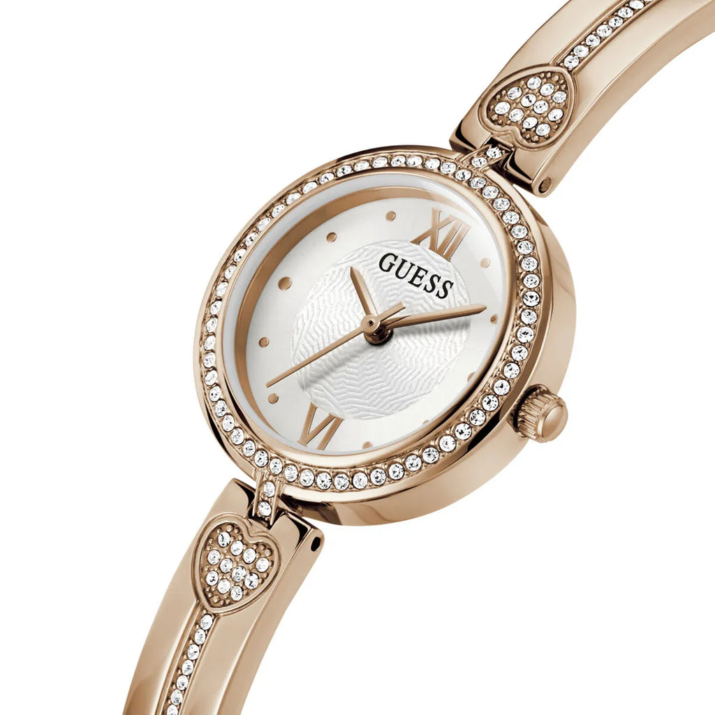 GUGW0655L3