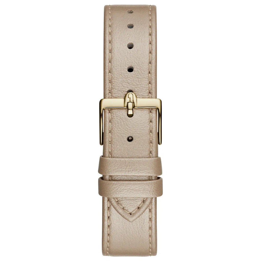 FRWW00023022L2 Women Watch Furla