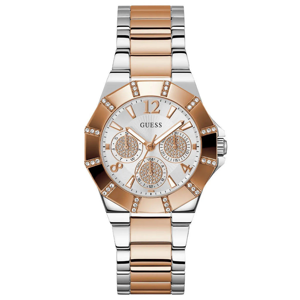 GUGW0616L3 Women Watch Guess