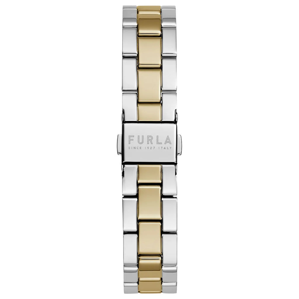 FRWW00047003L4 Women Watch Furla