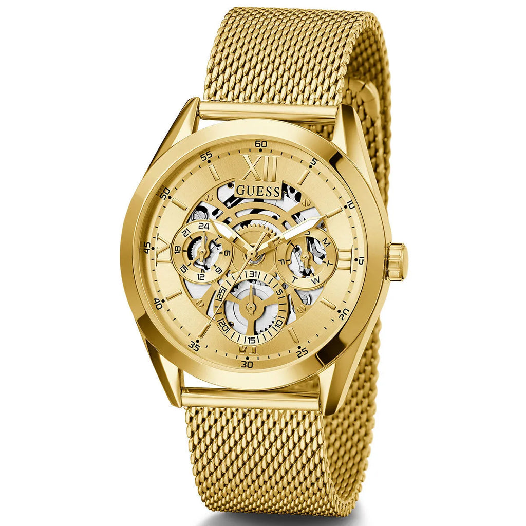 GUGW0368G2 Men Watch Guess